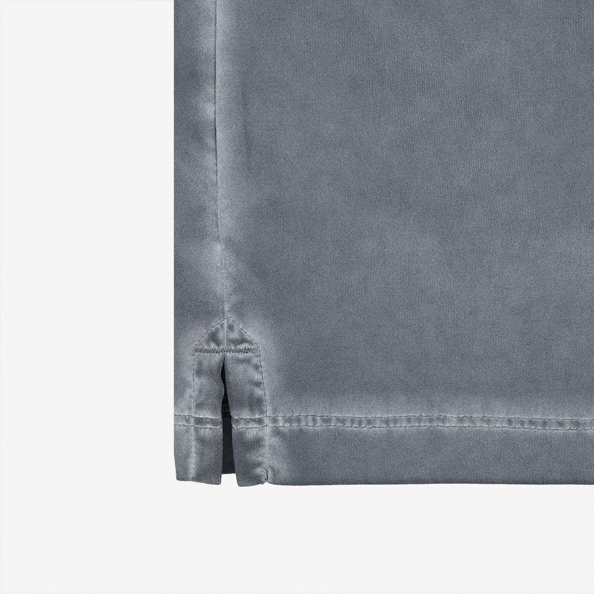 [DG] Dyeing Gray