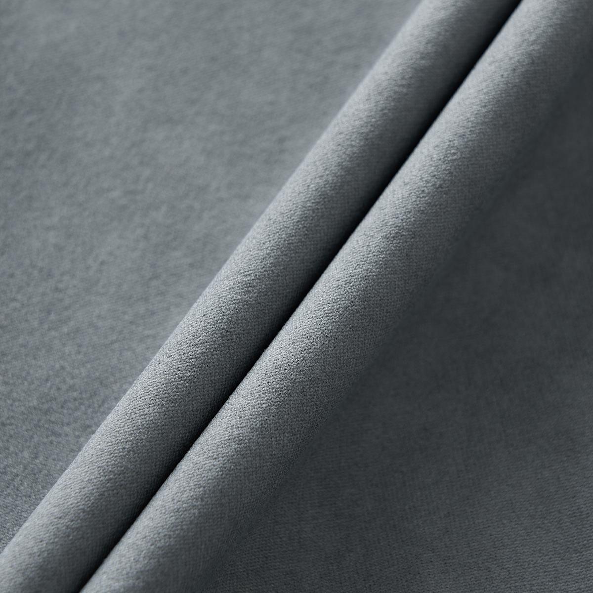 [DG] Dyeing Gray