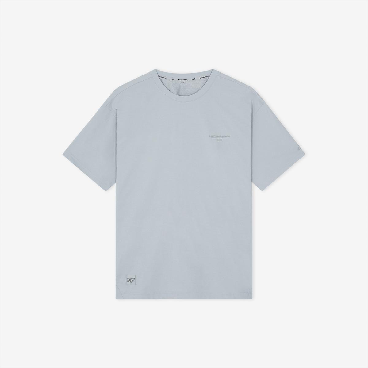 (15)Gray