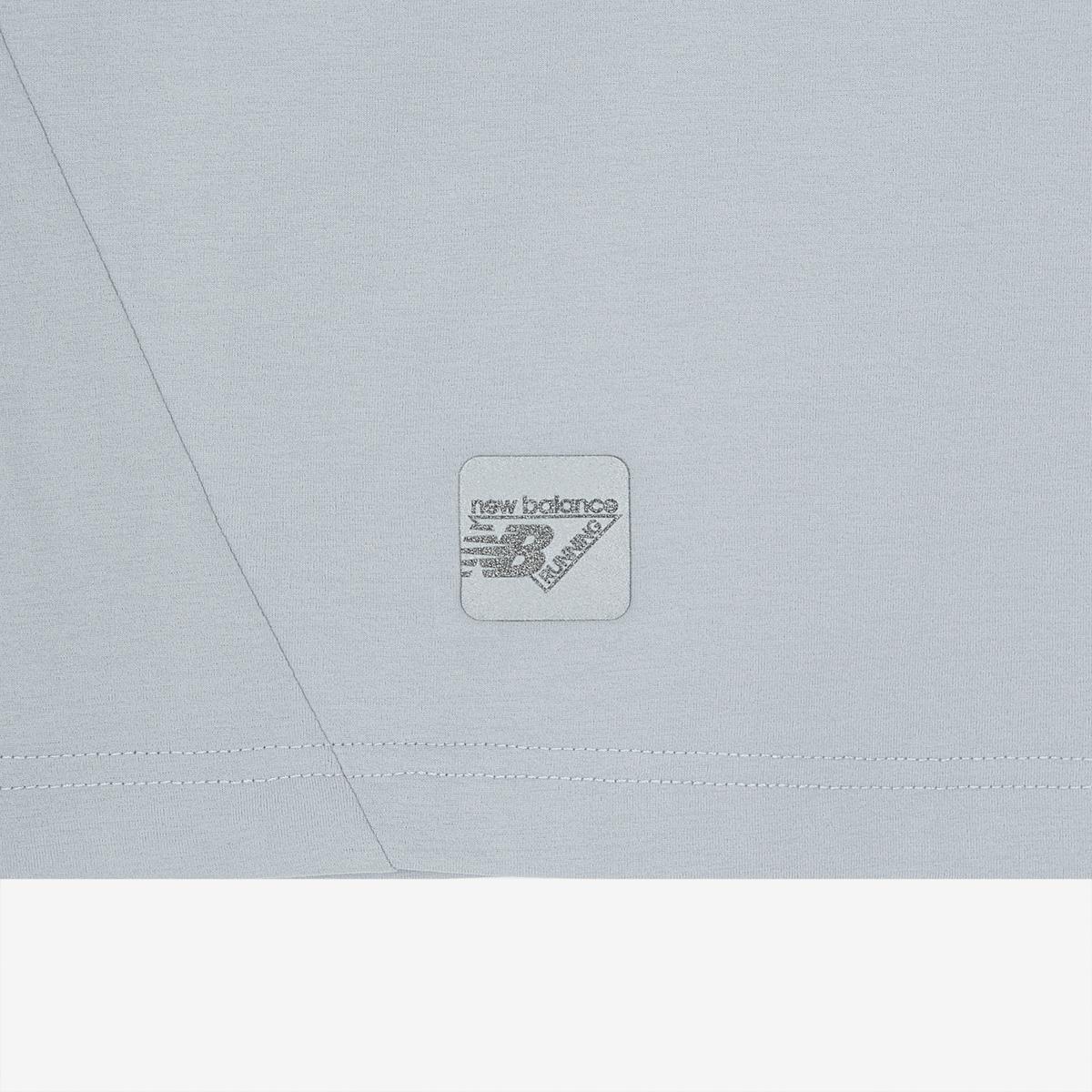 (15)Gray