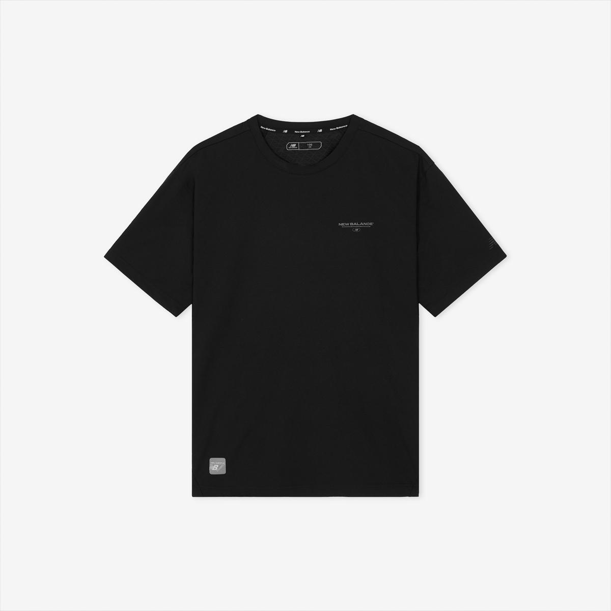 (19)Black