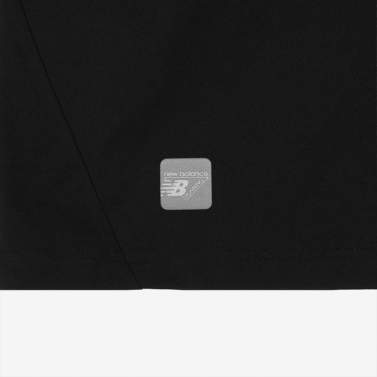 (19)Black