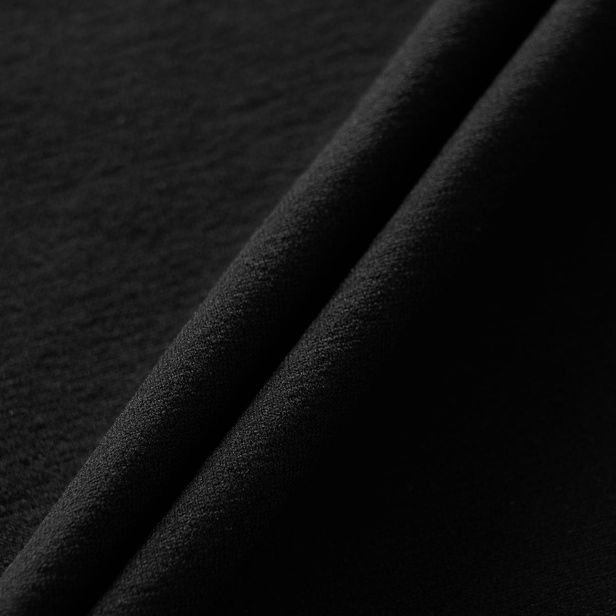 (19)Black