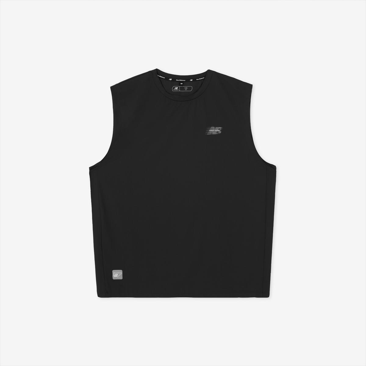 (19)Black