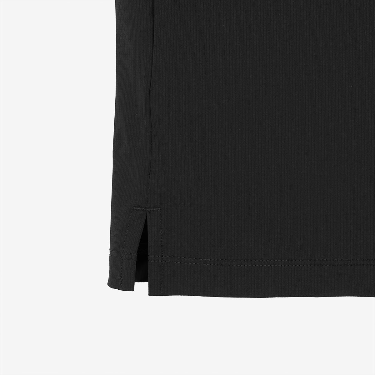 (19)Black