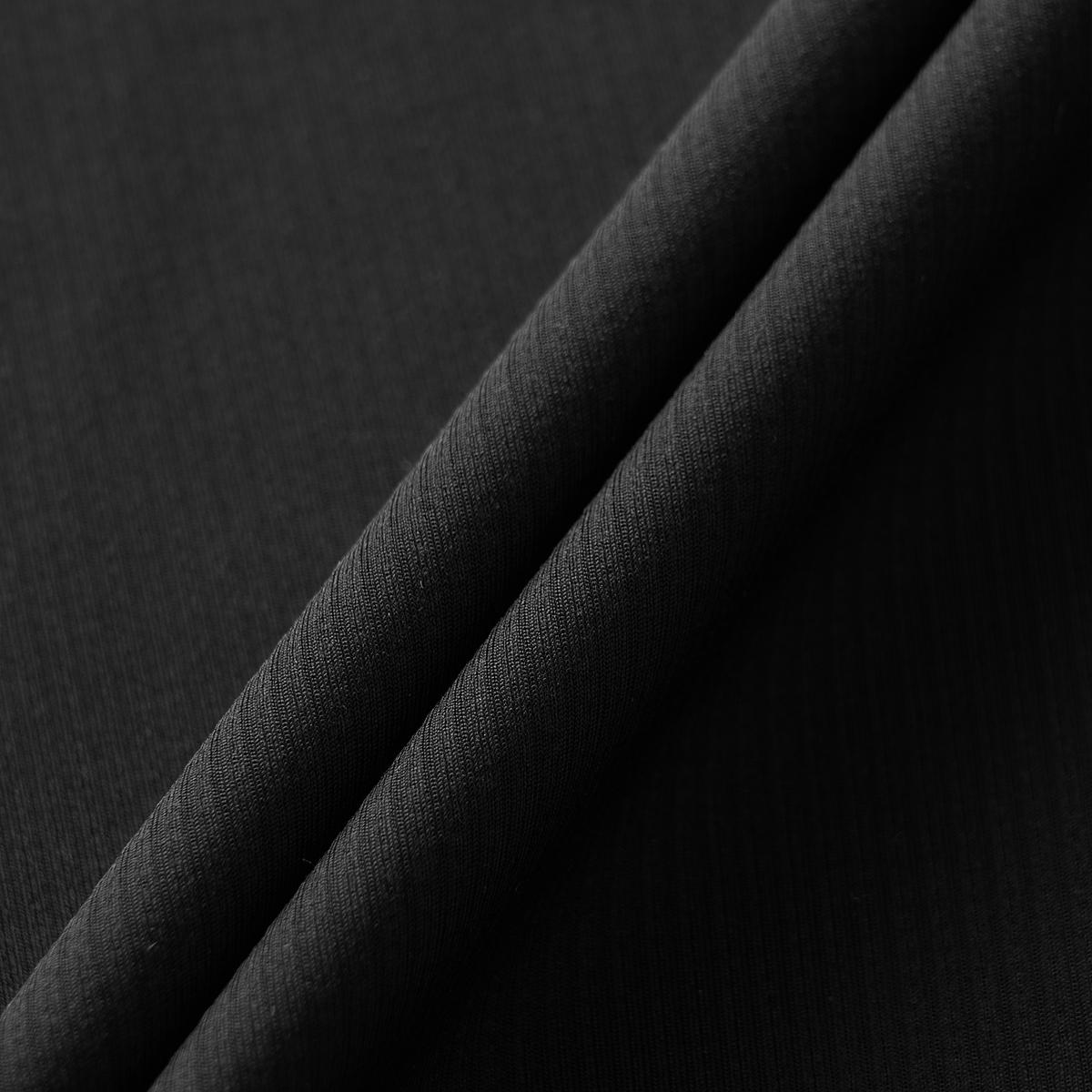 (19)Black