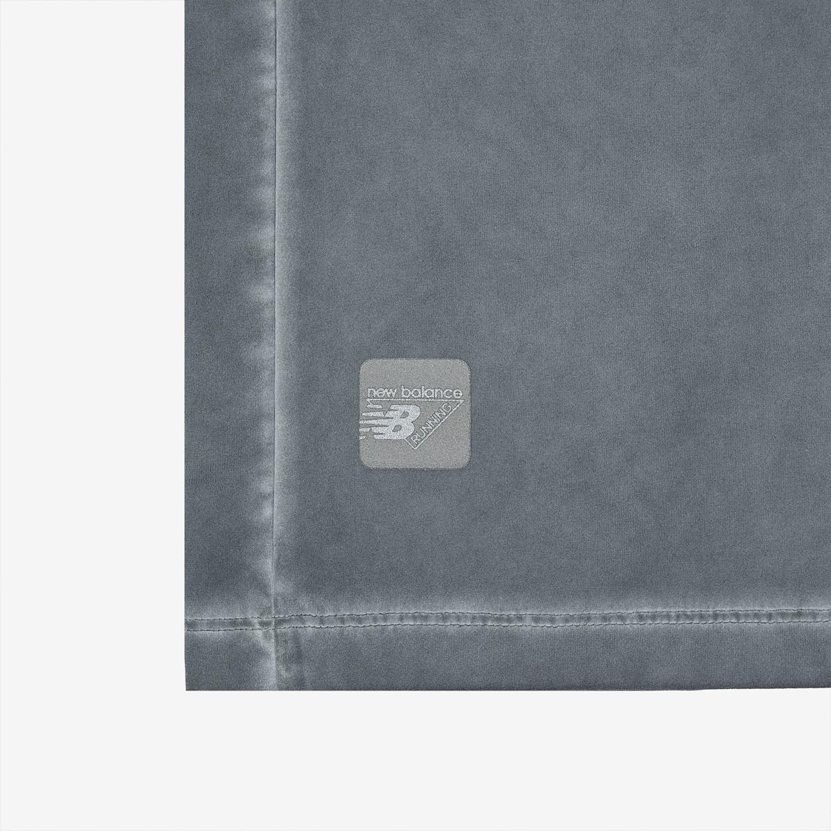 [DG] Dyeing Gray