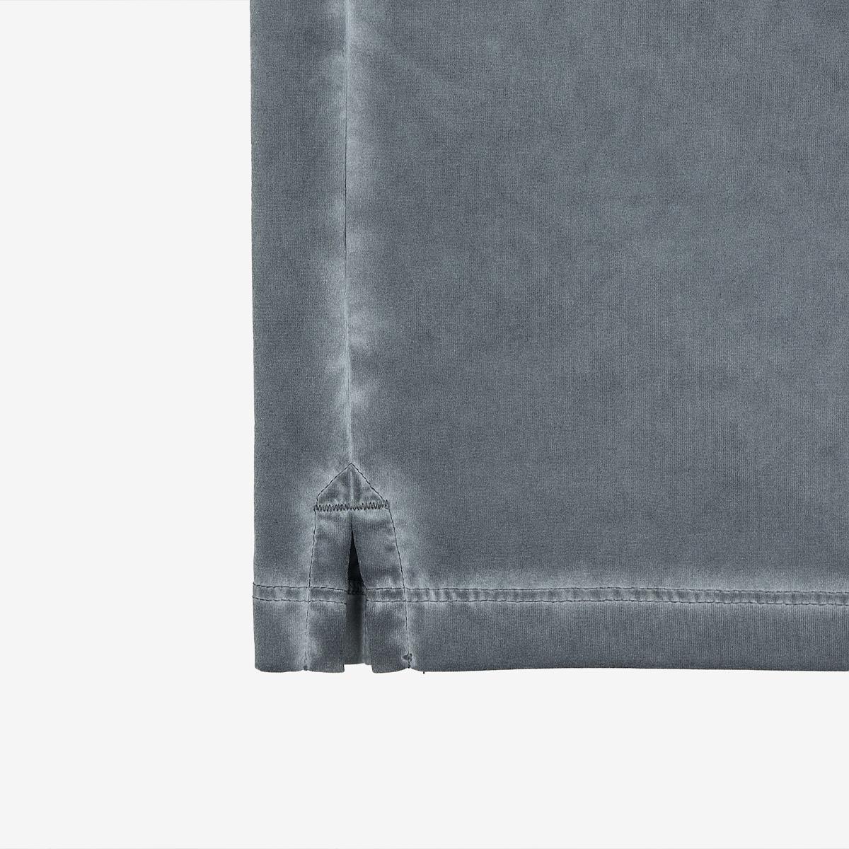 [DG] Dyeing Gray