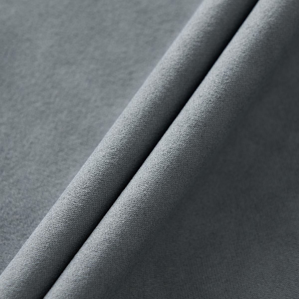 [DG] Dyeing Gray