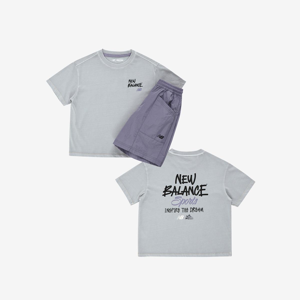 (75)Purple