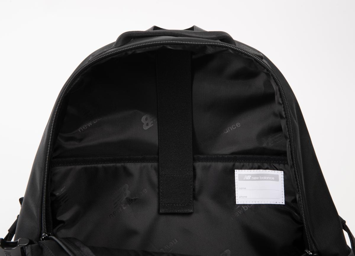 (19)Black
