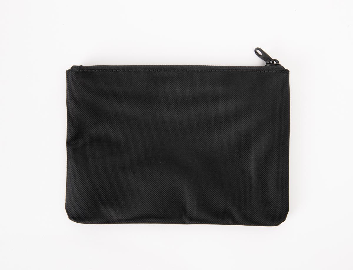 (19)Black