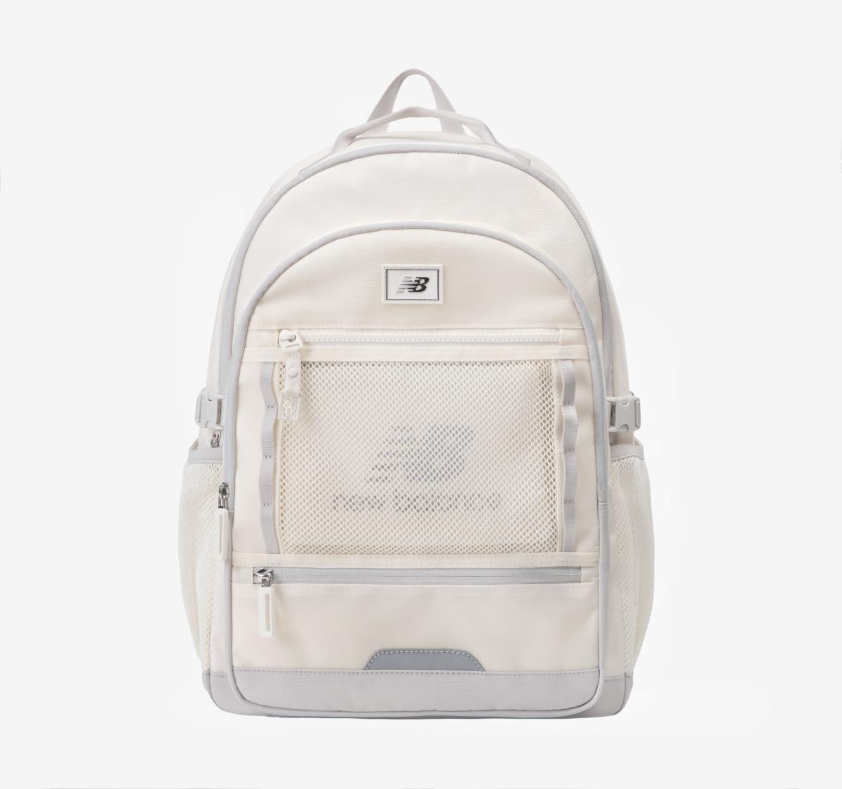 (39)Ivory