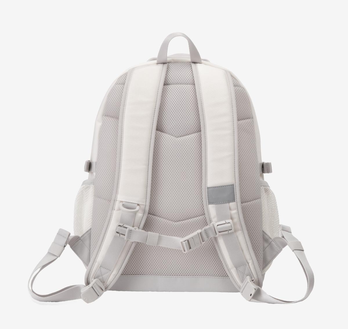 (39)Ivory