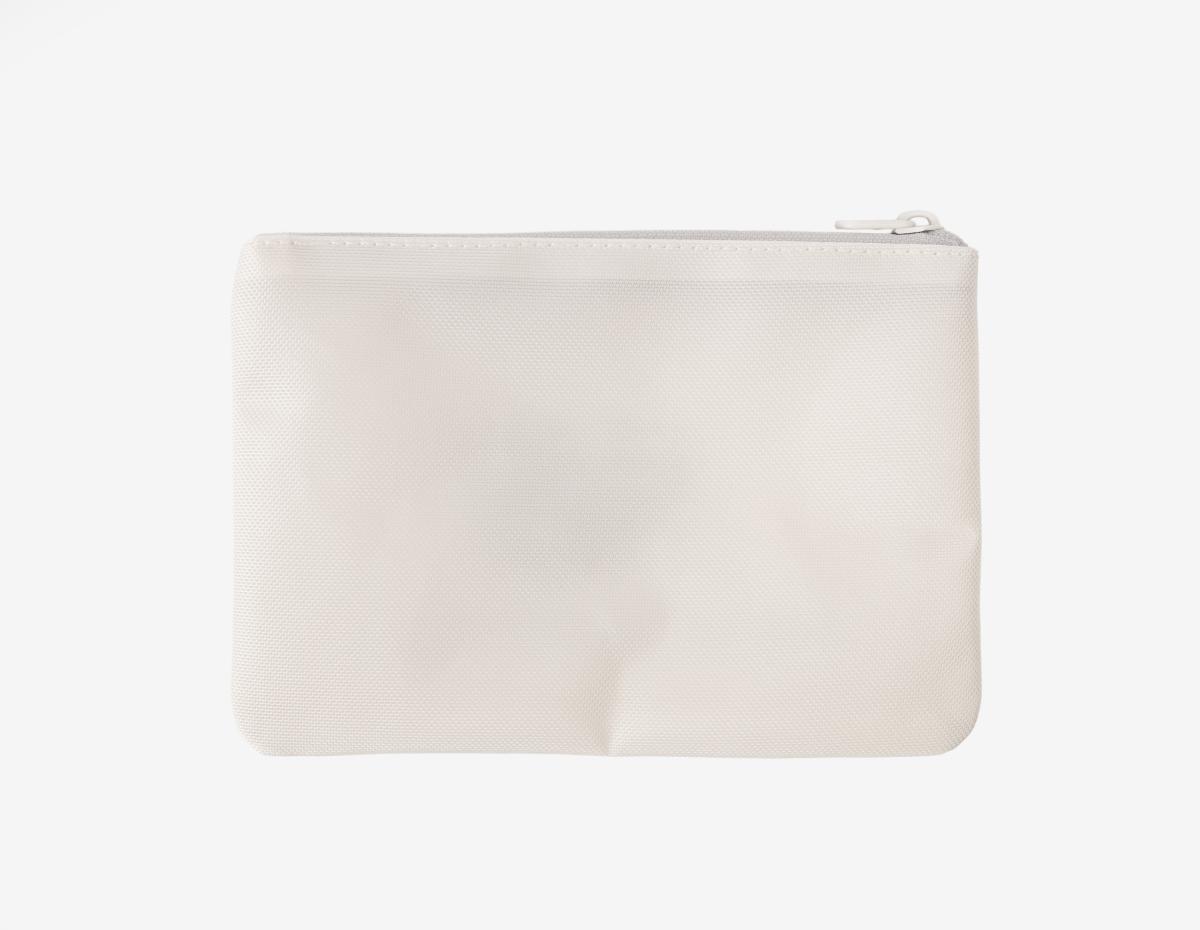 (39)Ivory