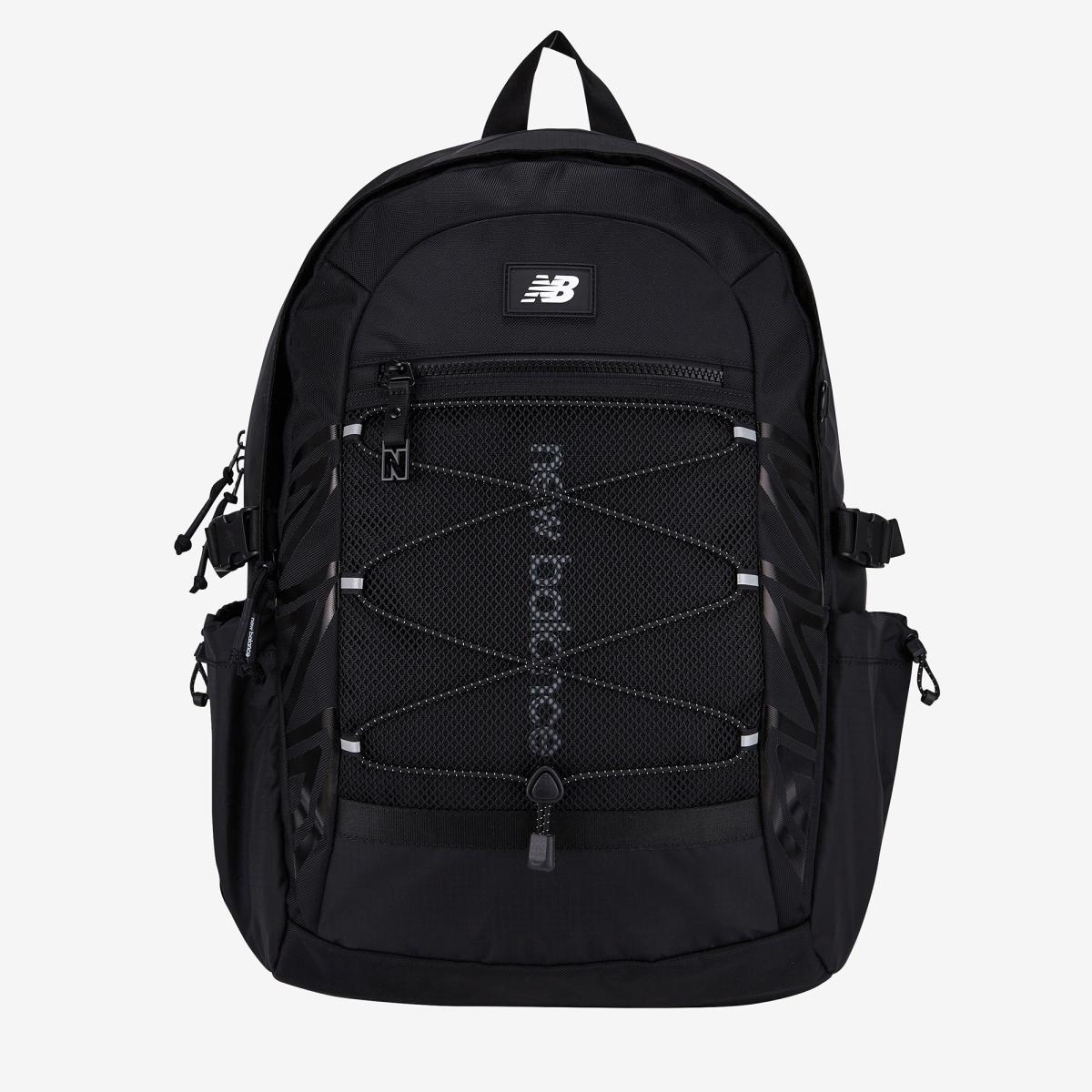 (19)Black