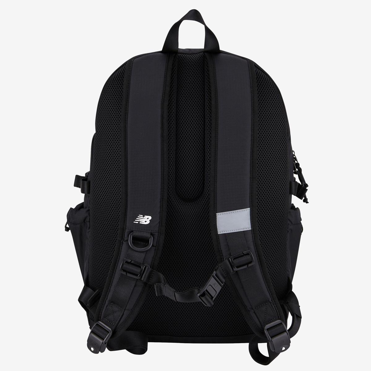 (19)Black