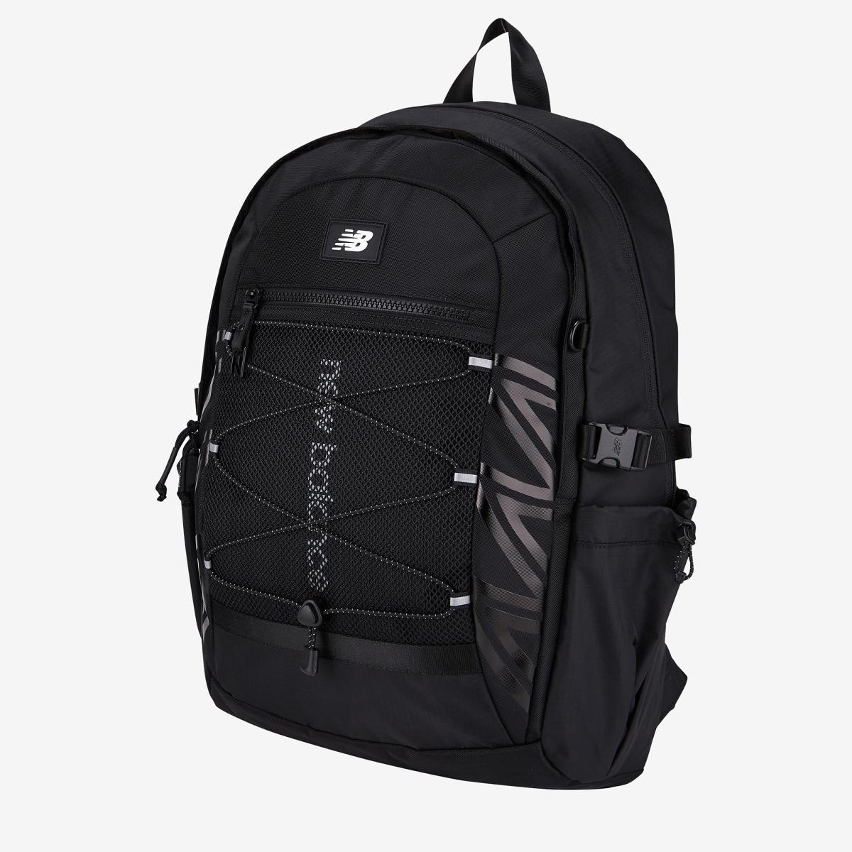 (19)Black