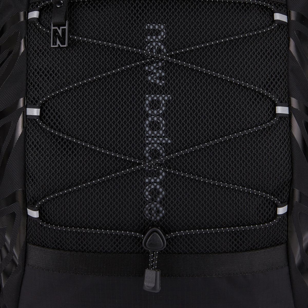 (19)Black