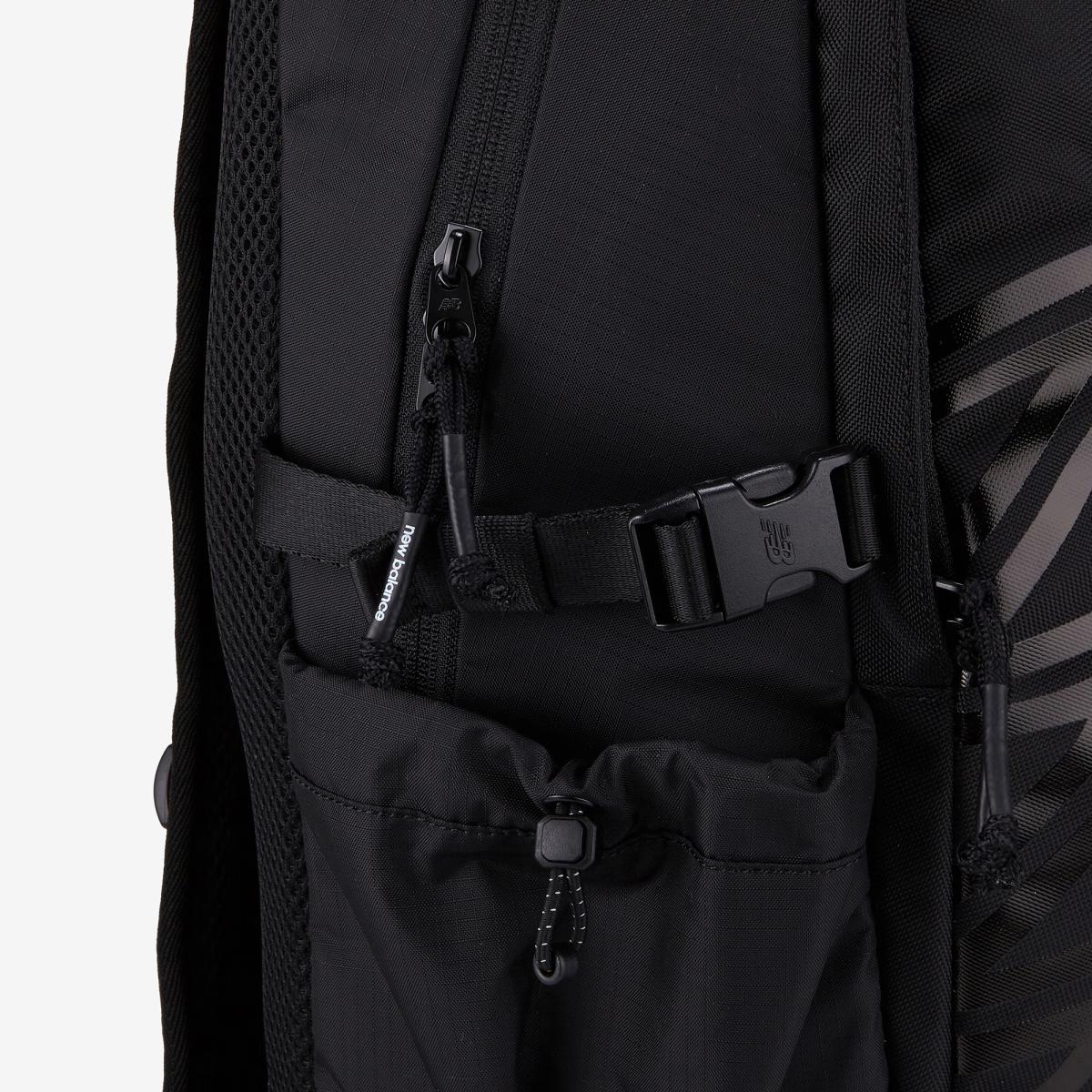 (19)Black