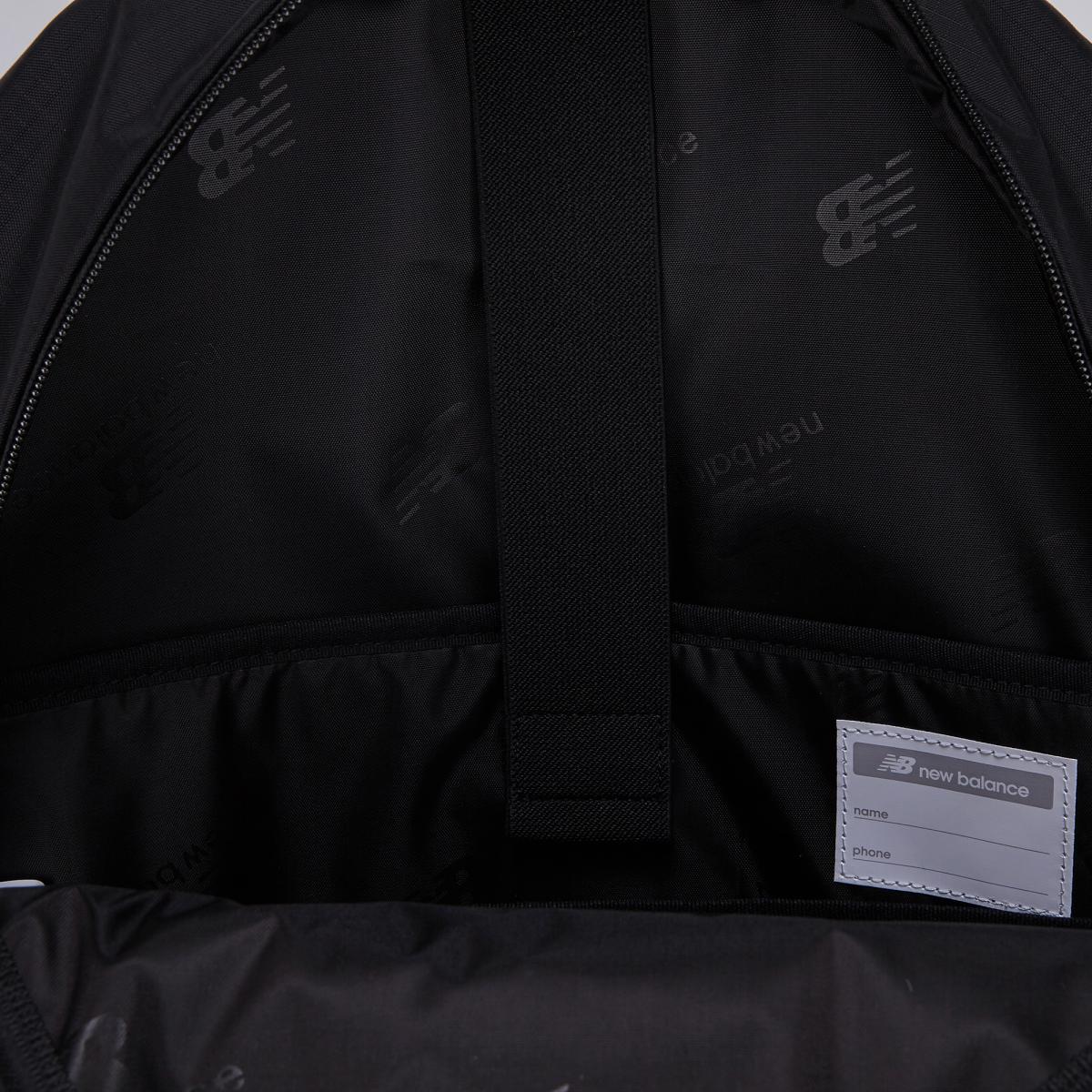(19)Black