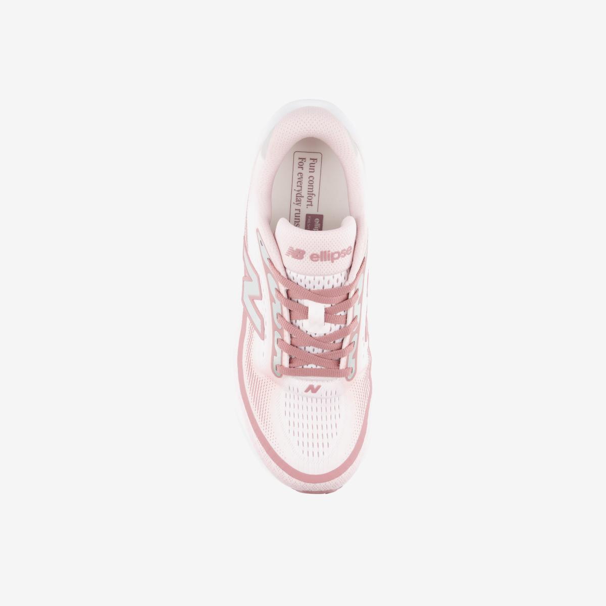 (26)Light Pink