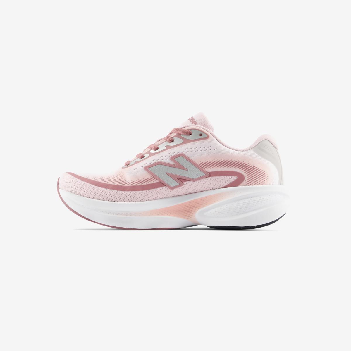 (26)Light Pink
