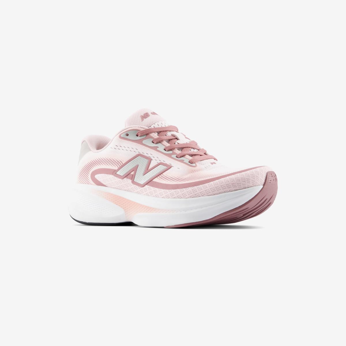 (26)Light Pink