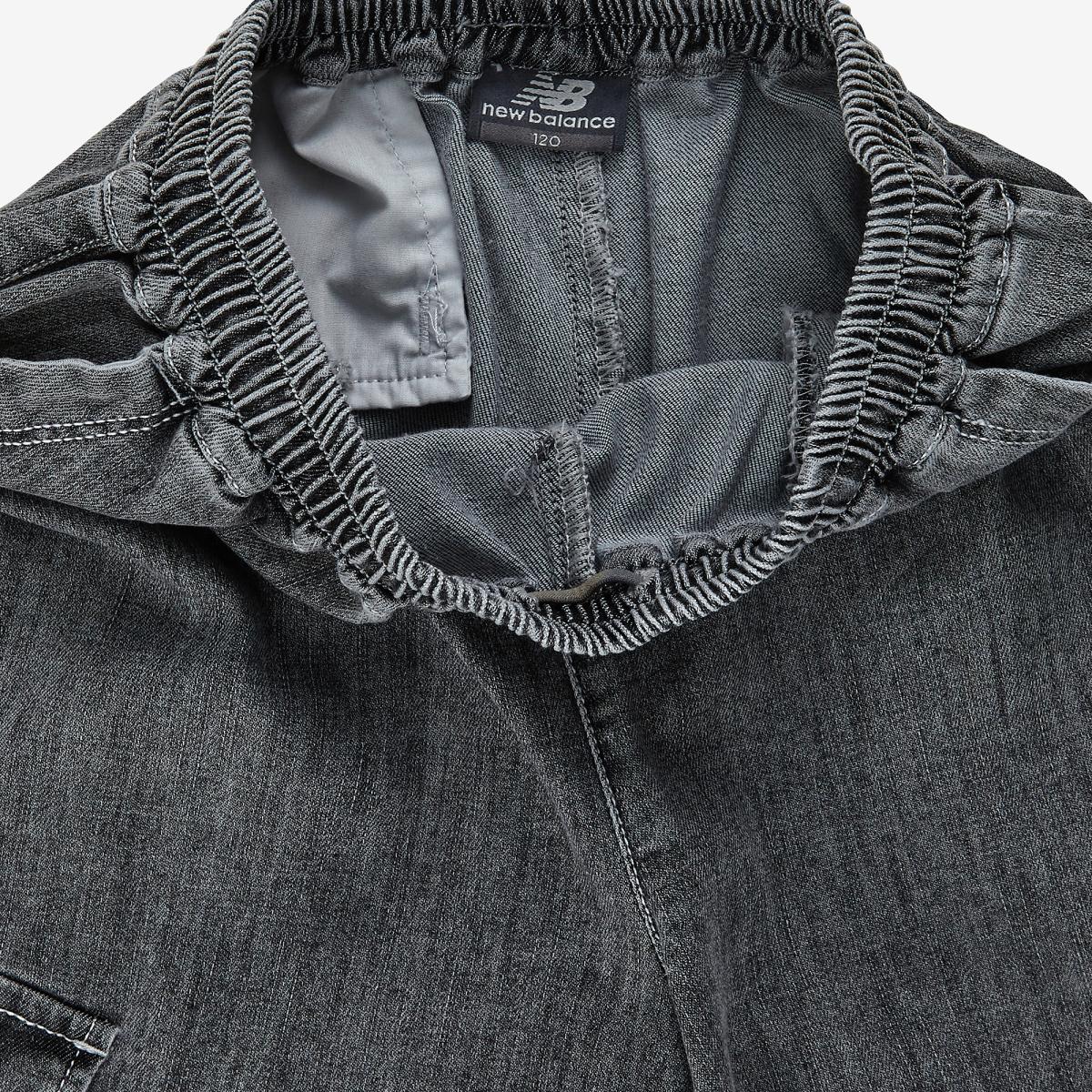 (17)Dark Gray