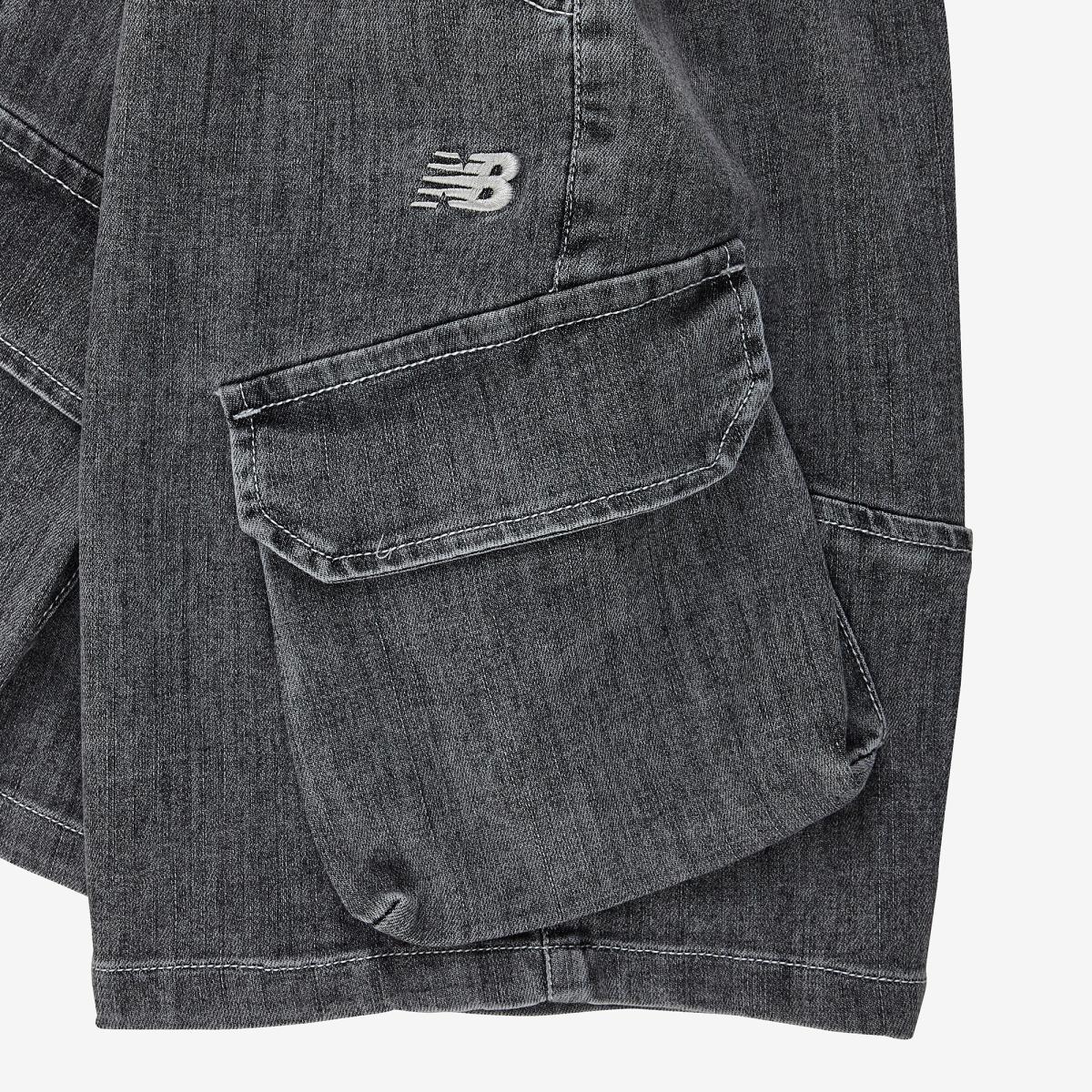 (17)Dark Gray