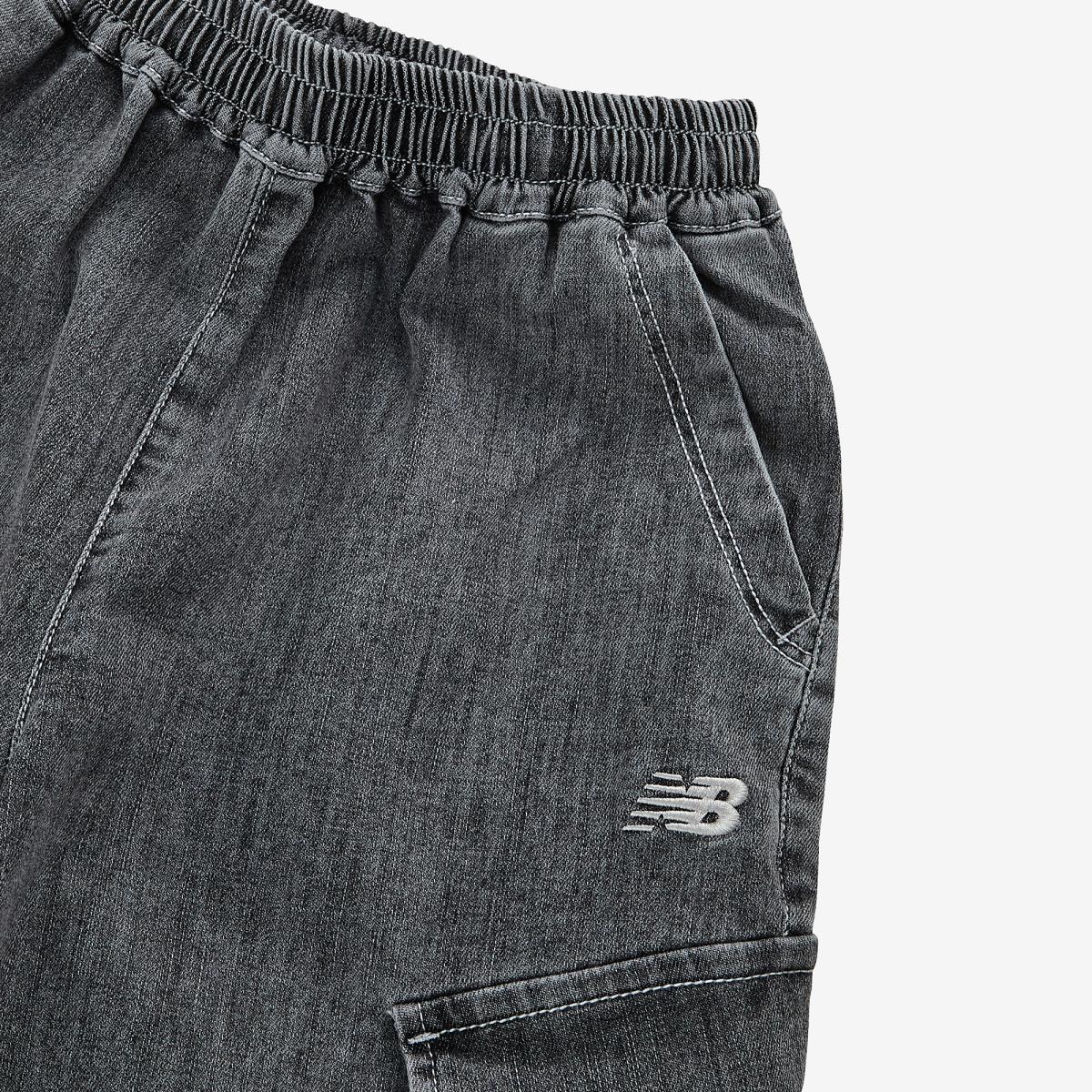 (17)Dark Gray