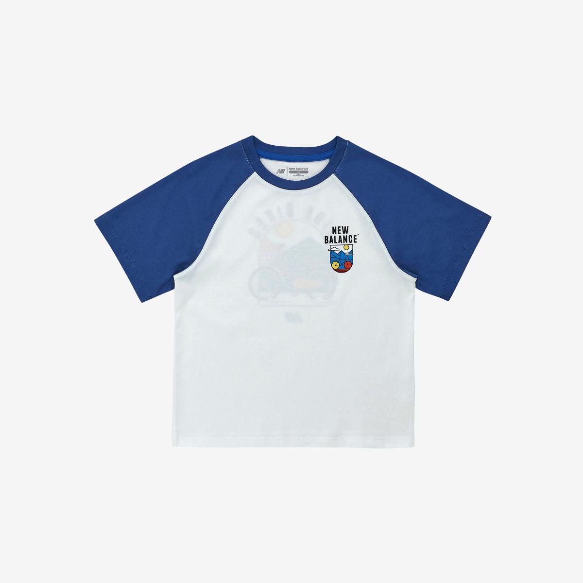 (10)White