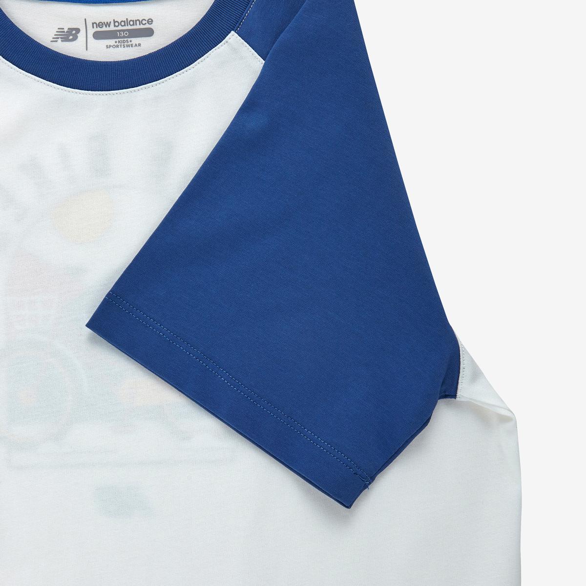 (10)White