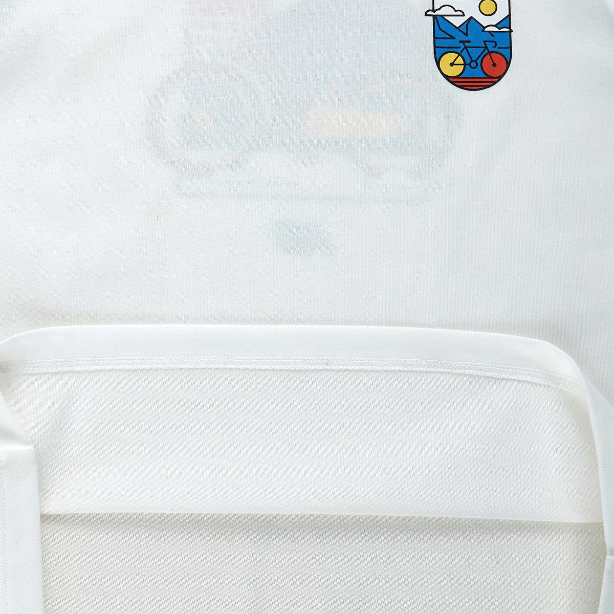 (10)White