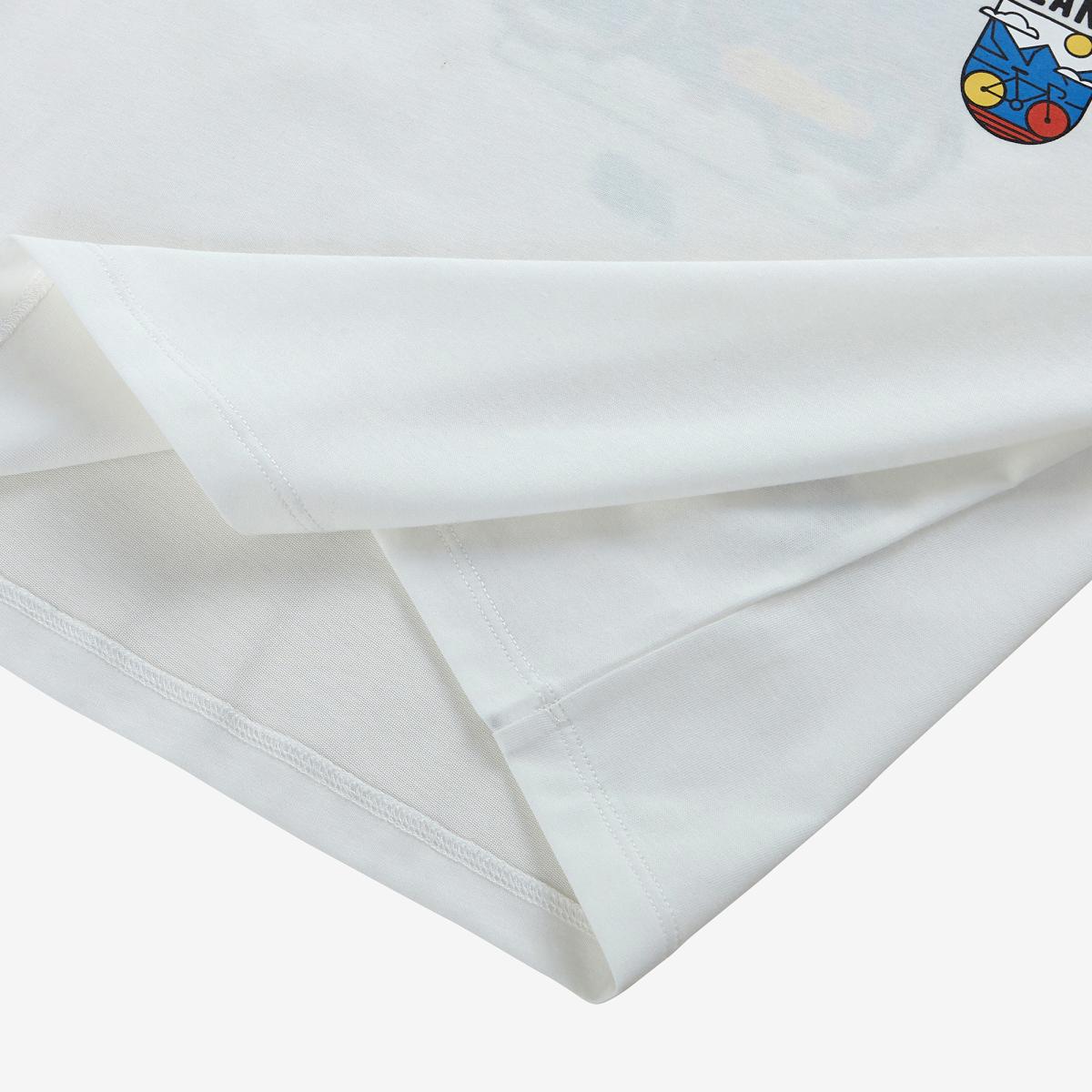 (10)White