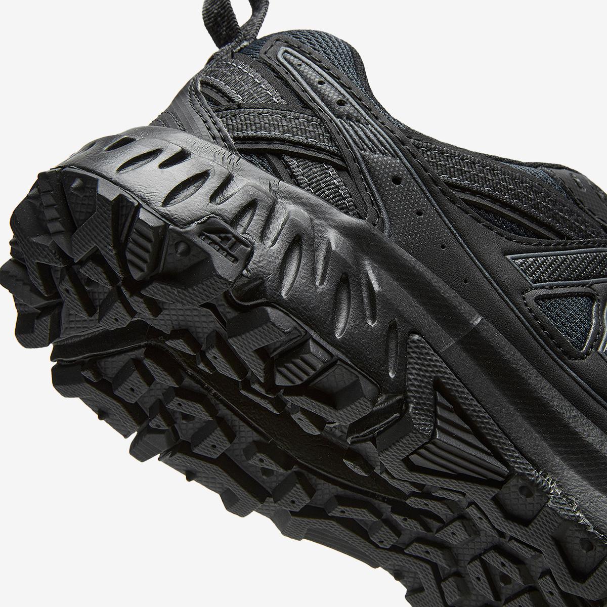 (2E)Black
