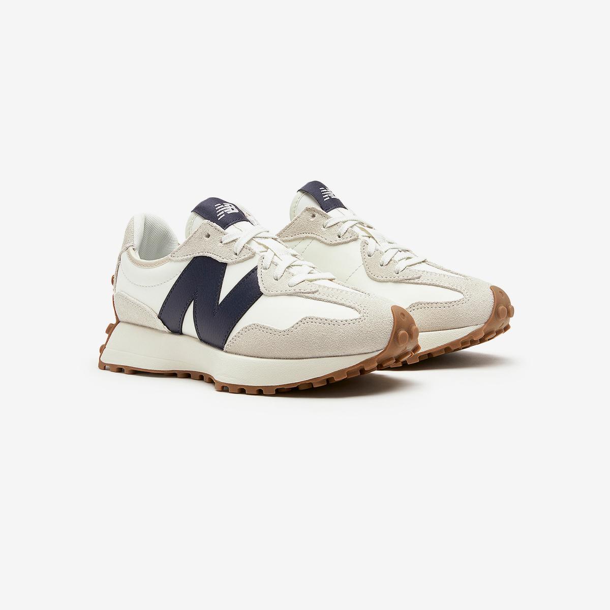 (59)Navy
