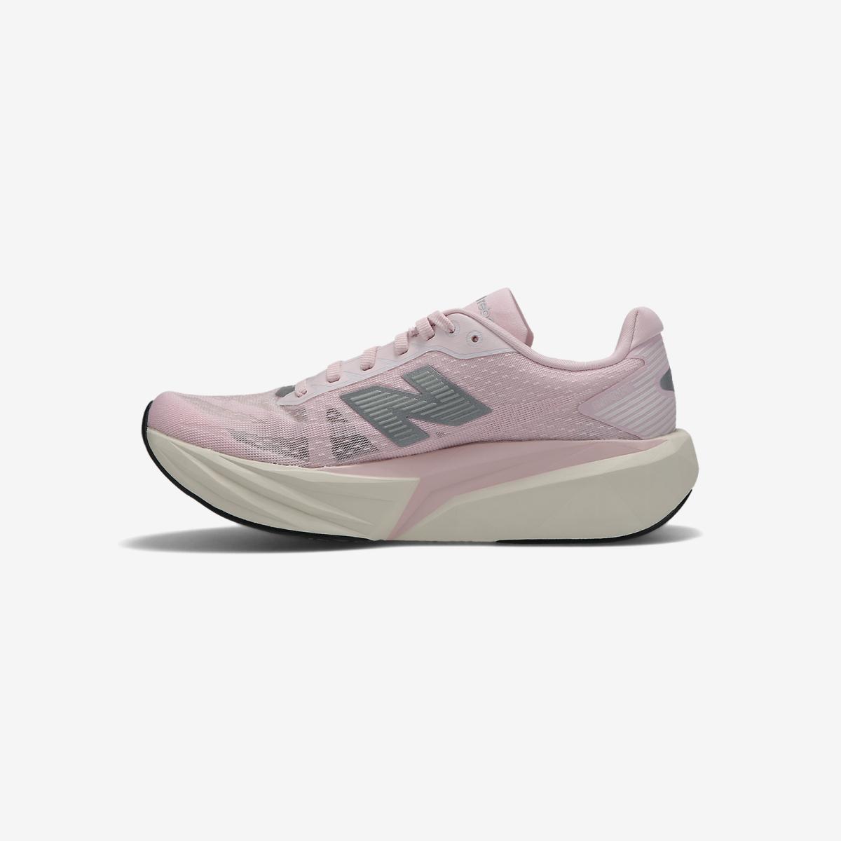 (26)Light Pink