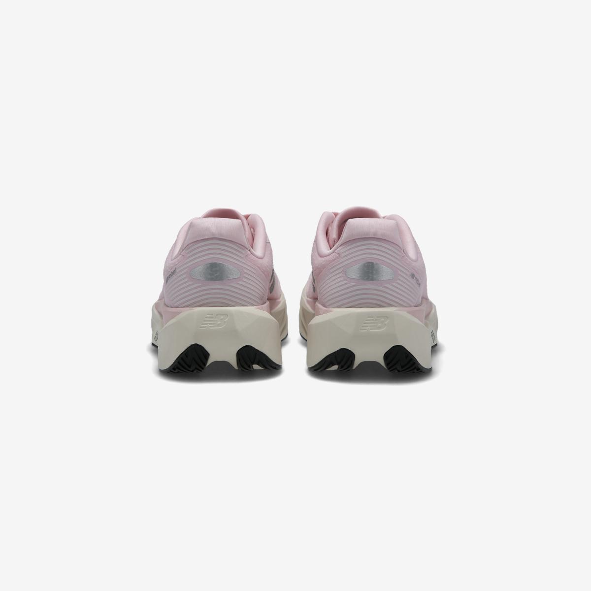 (26)Light Pink