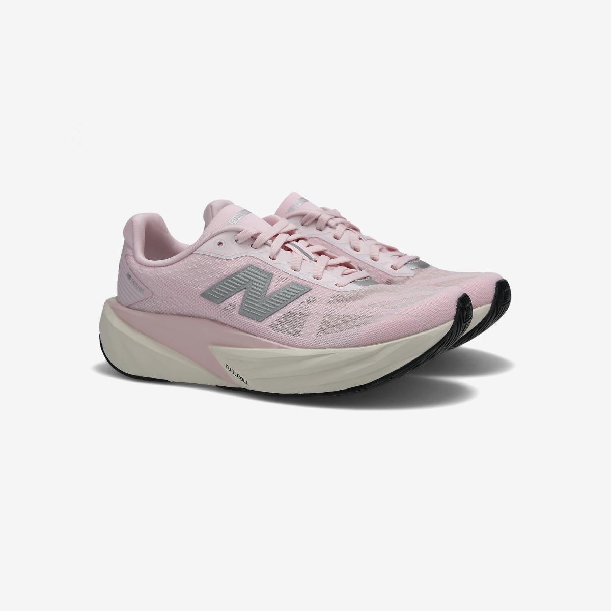 (26)Light Pink