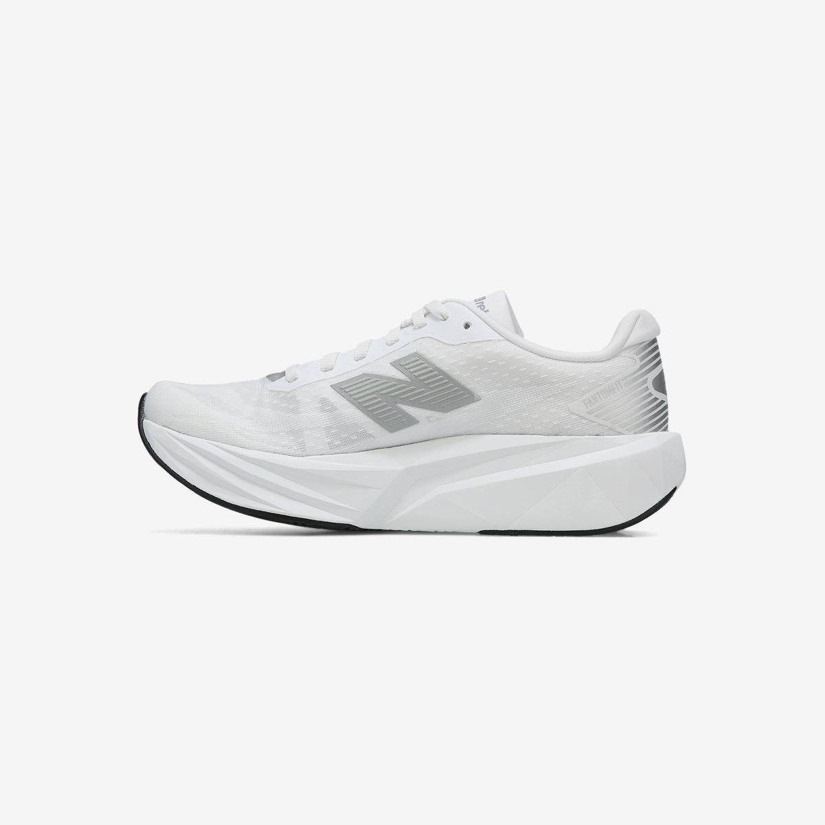 (10)White