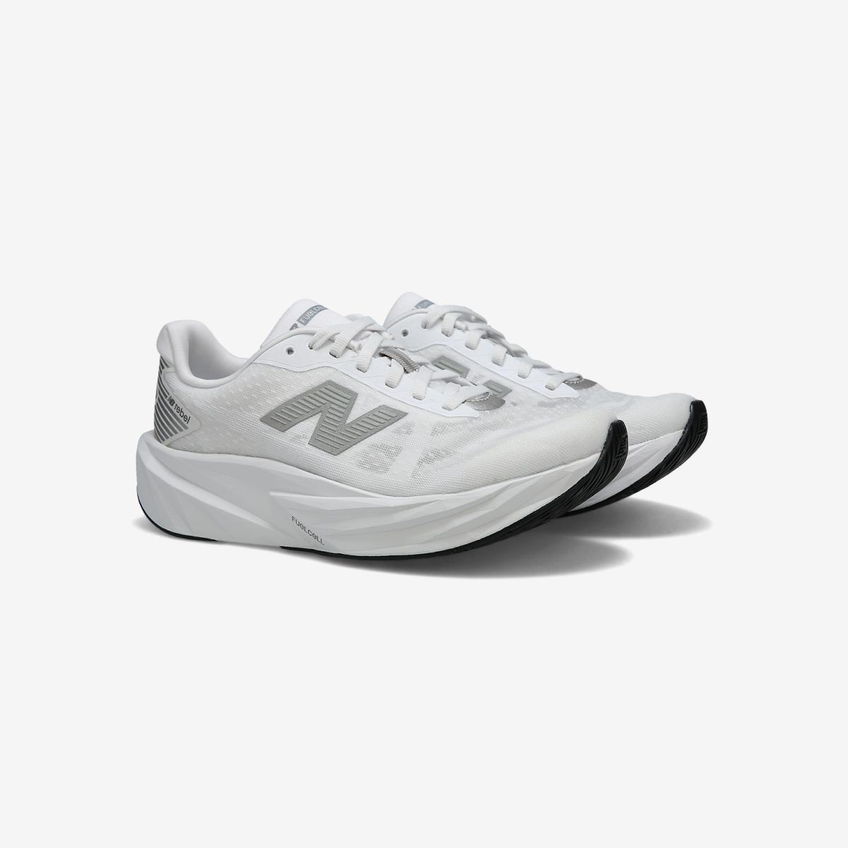 (10)White