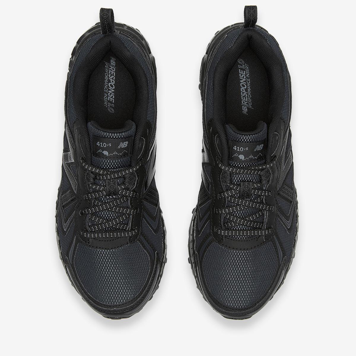 (2E)Black