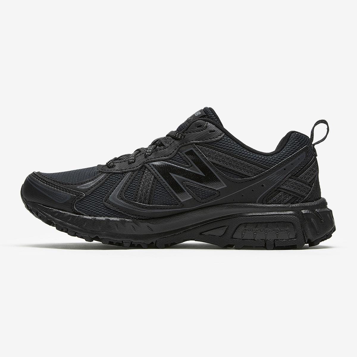 (2E)Black
