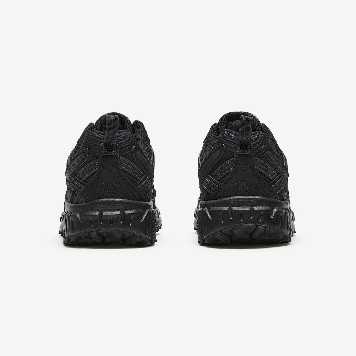 (2E)Black