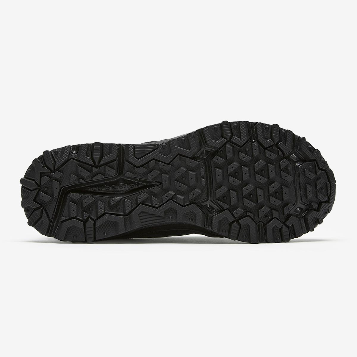(2E)Black