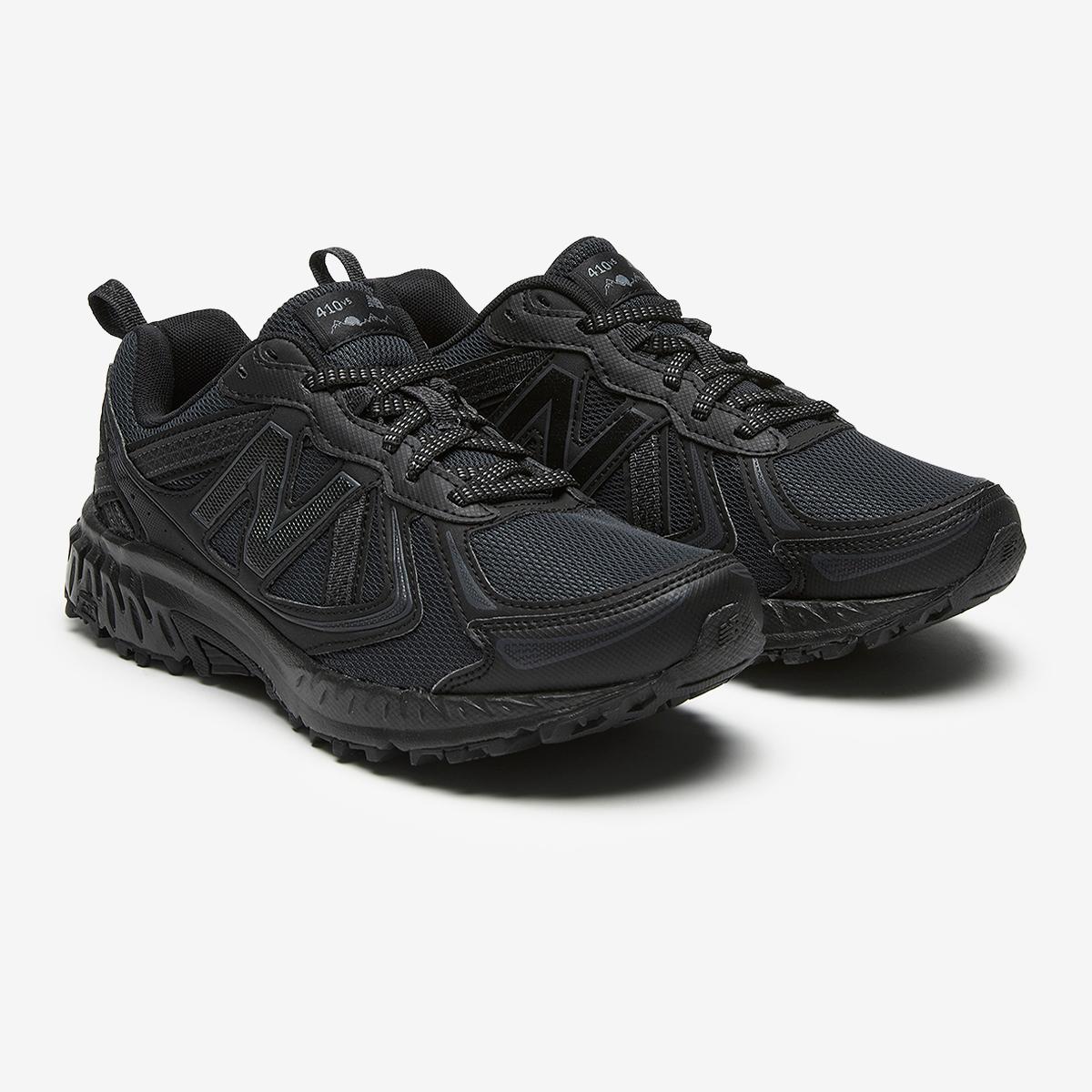 (2E)Black