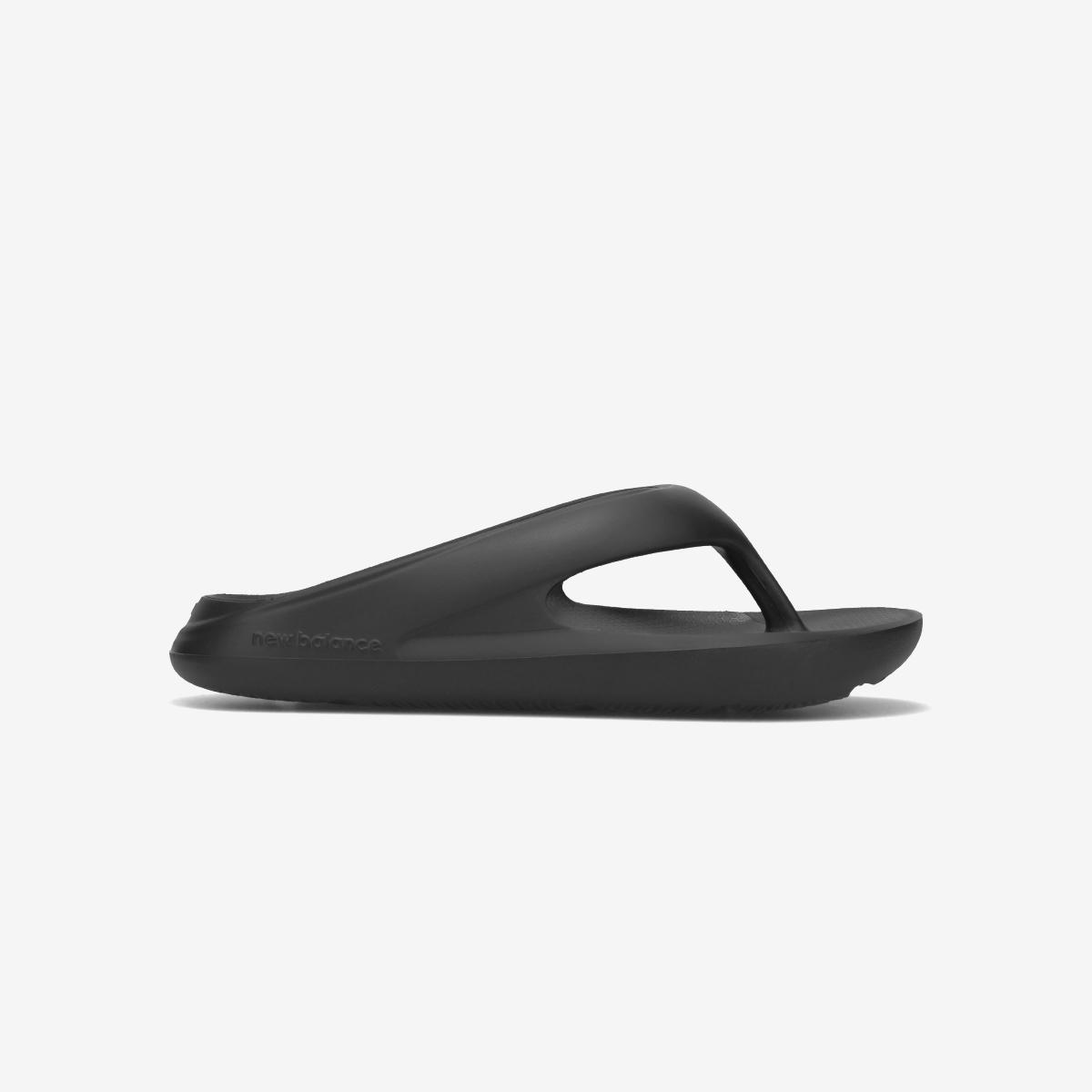 (19)Black