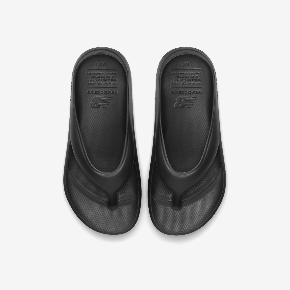 (19)Black