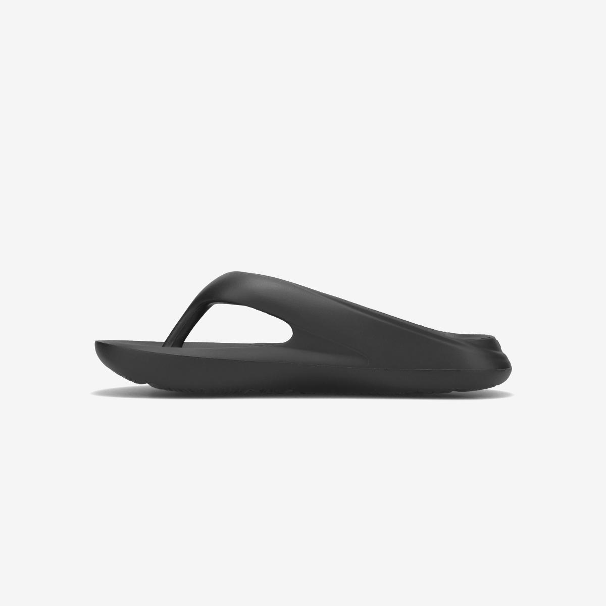 (19)Black